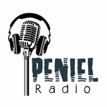 Peniel Radio