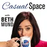 287: Drive Me to the Moon with Chris Lockett of Castrol