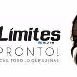 SIN LIMITES ESTEREO