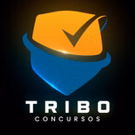 Tribo Concursos