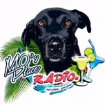 Mos Place Radio
