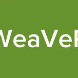 WeaVeR