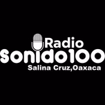 Sonido100 Salina cruz Oaxaca