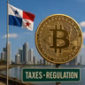Actualidad de Panamá con AI (Basado en mi artículo de Forbes)