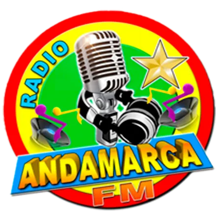 RADIO ANDAMARCA BOLIVIA