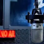 RADIO SHOW