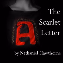 Scarlet Letter