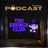 Brunch Club 2026-08-01 10:00