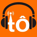 toqueto