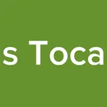 Mais Tocadas