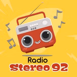 Radio Stereo 92