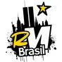 Rádio Metrópole Brasil