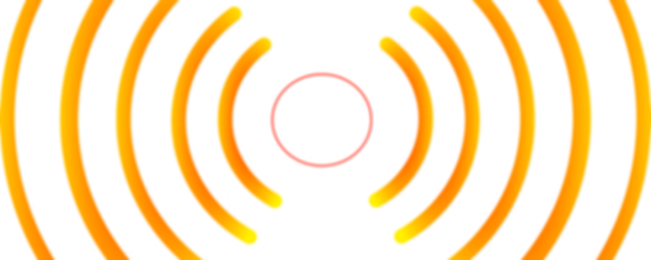 Radio Valderas