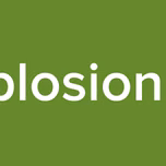 ExplosionFm