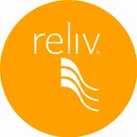 Reliv Europe's Podcast