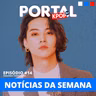 #14 | Quer ser idol? Escute esse podcast para saber como! Além disso tem polêmica envolvendo Jay B do GOT7