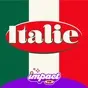 Impact FM - Italie