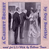 Chapter 11