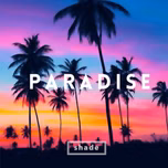 Paradise Radio