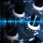 Radio Estreno