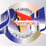 Radio Tabernacle Of Hallel