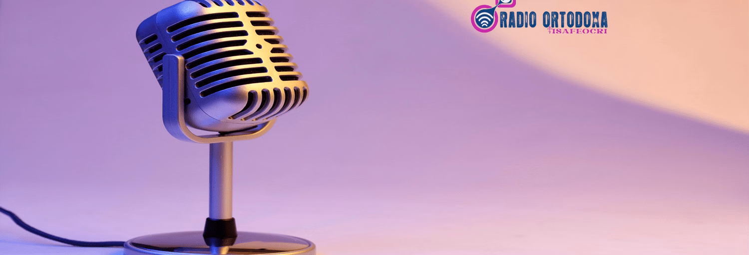 ISAFEOCRI RADIO