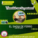 El Show de Ferro