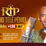 Radio Tele Peniel