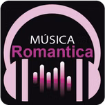 Radio Jaén Romantic