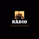 Encontro com Deus