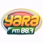 Rádio Yara FM