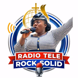 Radio Tele Rock Solid