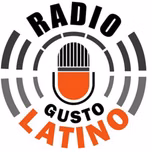 Gusto Latino