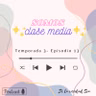Somos clase media