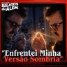 "TINHA ATÉ O MESMO COLAR QUE EU" (Relato Sobrenatural REAL)