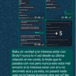 Cumbia