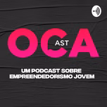 OCACAST