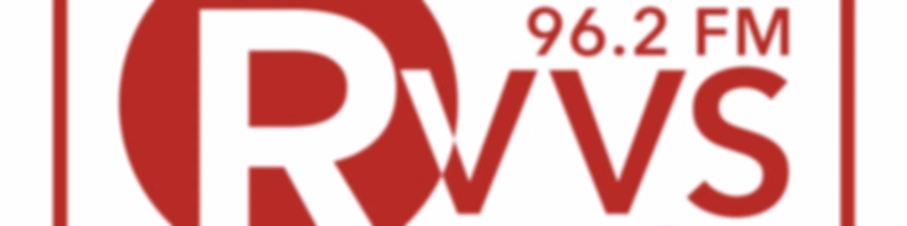 RVVS