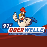 91.7 ODERWELLE Live