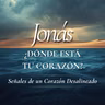 7 - Señales de un Corazón Desalineado