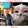 I Ching (Wilhelm) - Part 10