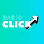 Click