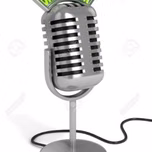 RADIO FOLKLOR