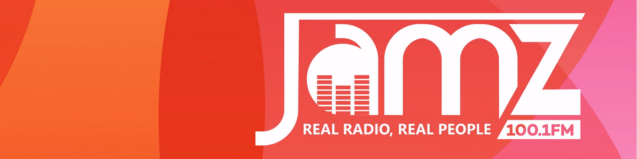 Jamz-100-1-FM