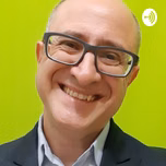 Gratidão Te Transforma