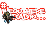 #WEOUTHERE Radio