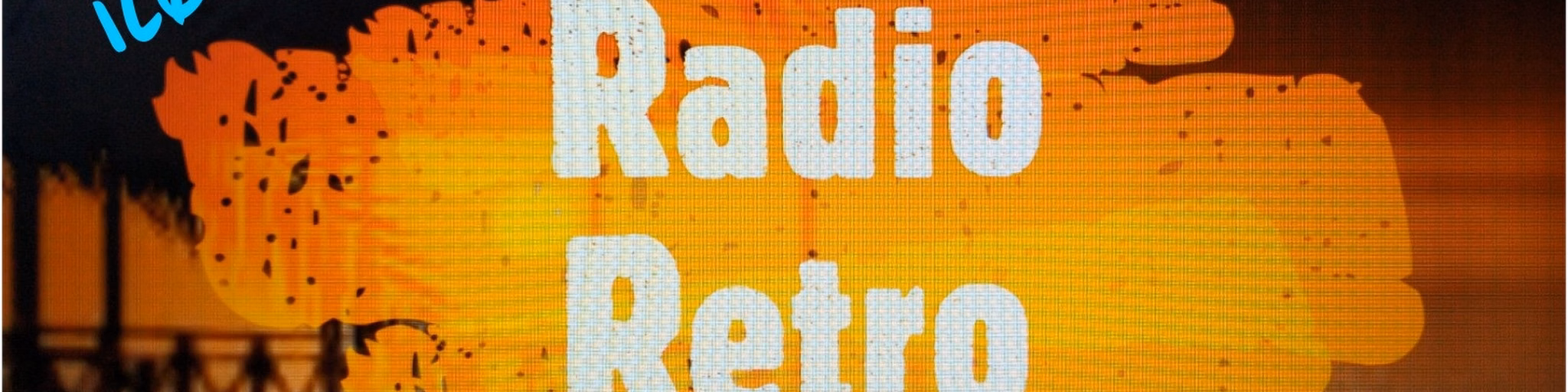 radioretroilo