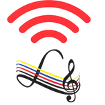 Otilca Radio