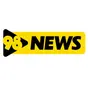 98 News FM