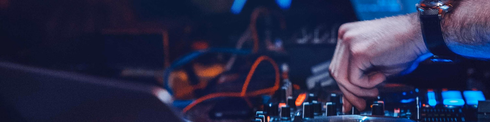 Global Djs Radio